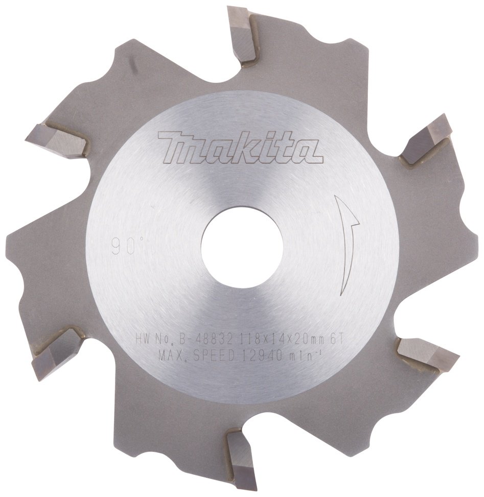 Makita штучно 1 шт. арт. B-48832 купить,NaN