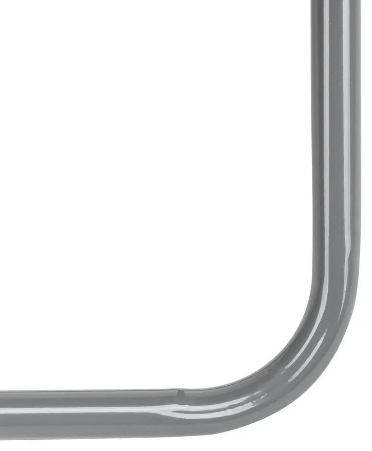 NISUS стул T-N-TC-450.22-GR серый купить,NaN