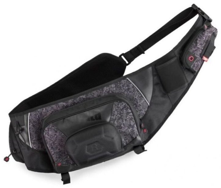 Rapala Urban Sling Bag RUSB купить,NaN