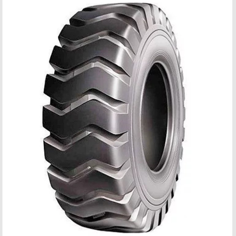 Hengda WEEKSAI E4 12.00/100 R24 158 A8 купить,NaN
