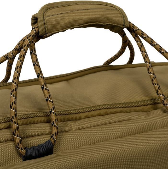 Сумка Remington Hunting Good luck Khaki купить,NaN