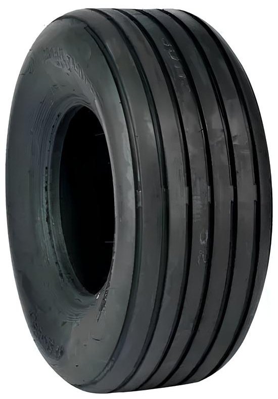 SUNSTYER FHS D.O.T. TBL 11.00/100 R15 127 D купить,NaN