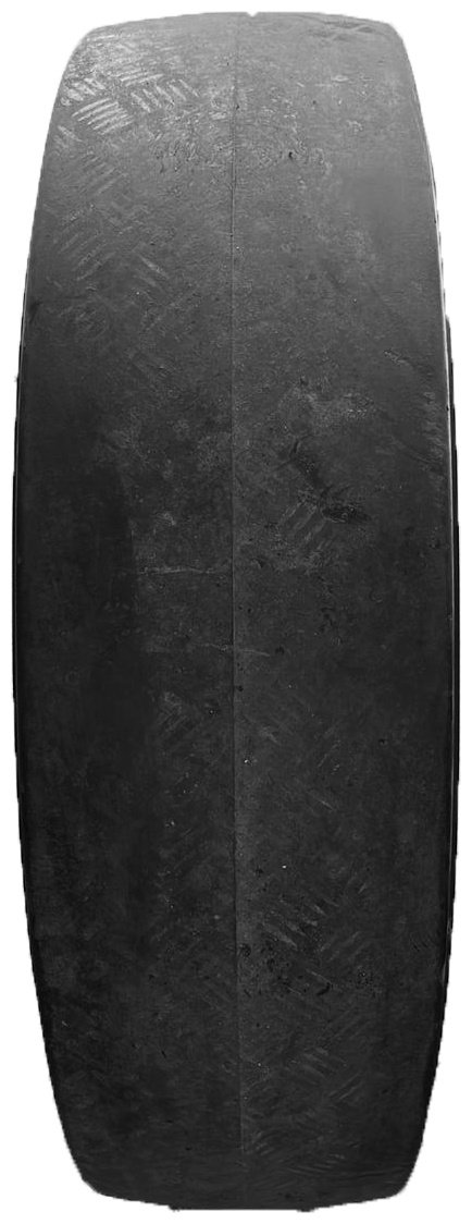 Aeolus N.H.S. WIDE-WALLI 12.00/100 R20 170 A5 без шипов купить,NaN