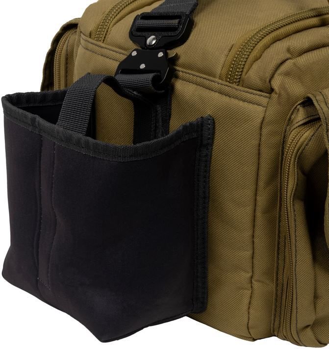 Сумка Remington Hunting Good luck Khaki купить,NaN