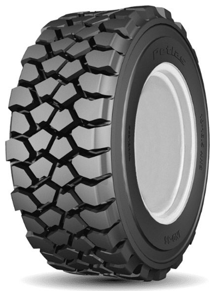 Petlas NHS IND35 12.00/100 R16.5 146 A3 купить,NaN