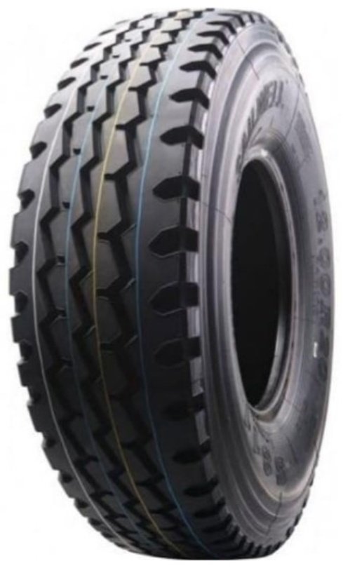 Constancy 896 10.00/100 R20C 146 K купить,NaN
