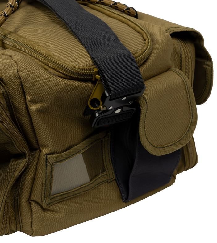 Сумка Remington Hunting Good luck Khaki купить,NaN