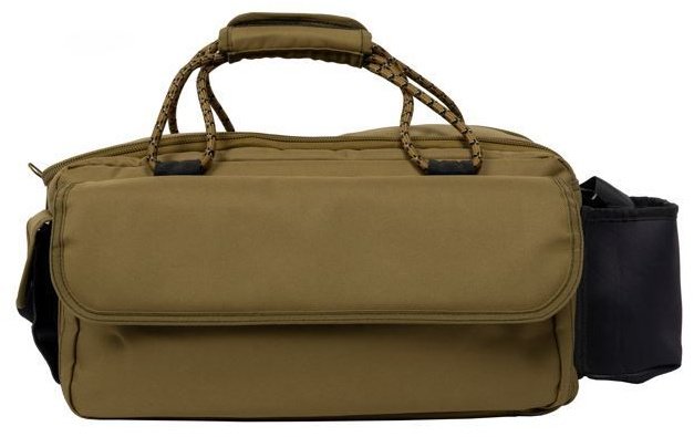 Сумка Remington Hunting Good luck Khaki купить,NaN