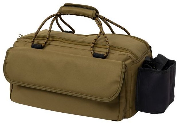 Сумка Remington Hunting Good luck Khaki купить,NaN