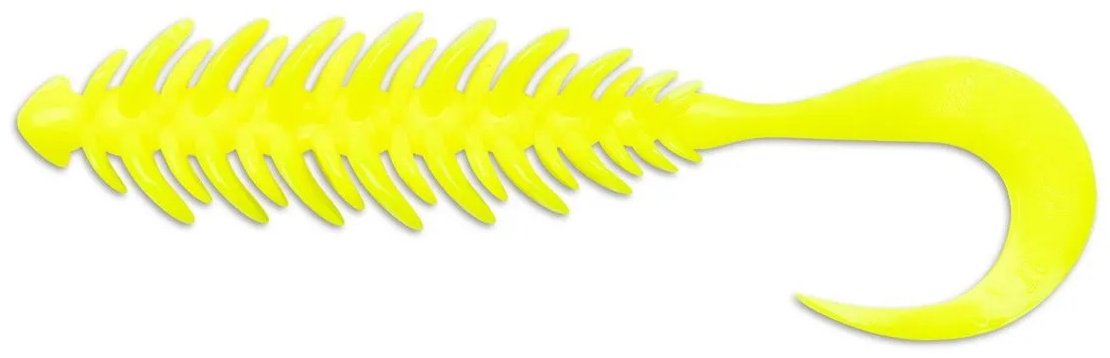 Мягкая приманка Relax FA ROTOR 5,5"(14см) TS-011 4 шт 140 мм купить,NaN