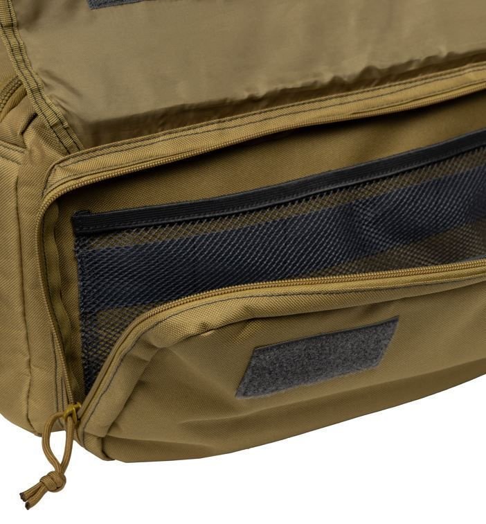 Сумка Remington Hunting Good luck Khaki купить,NaN