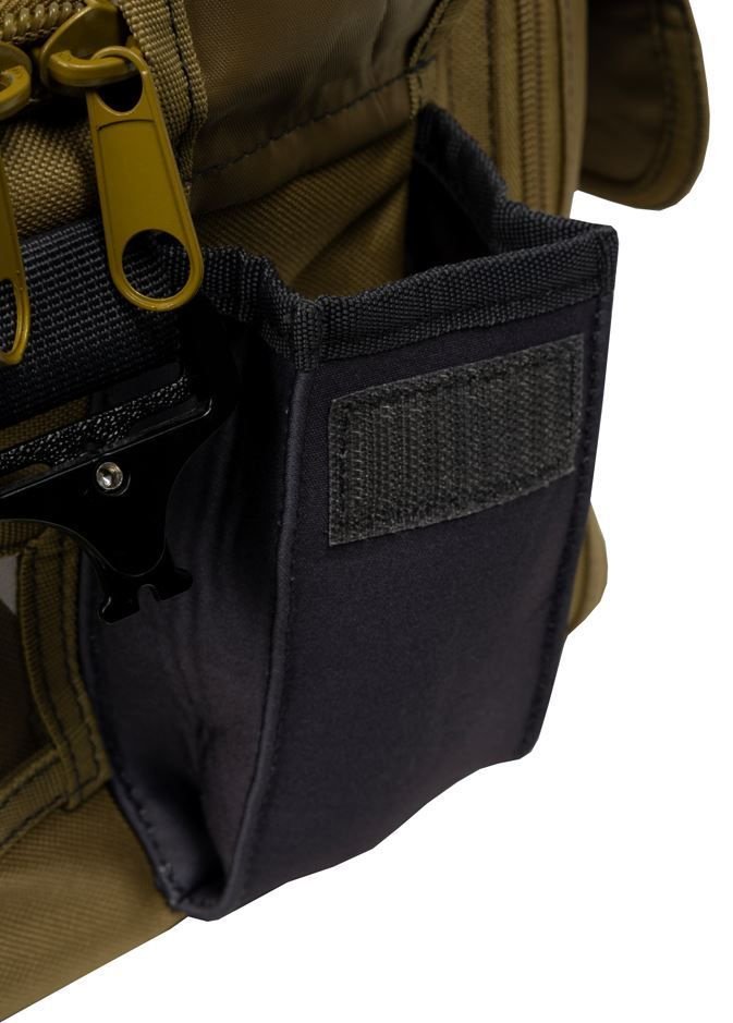 Сумка Remington Hunting Good luck Khaki купить,NaN