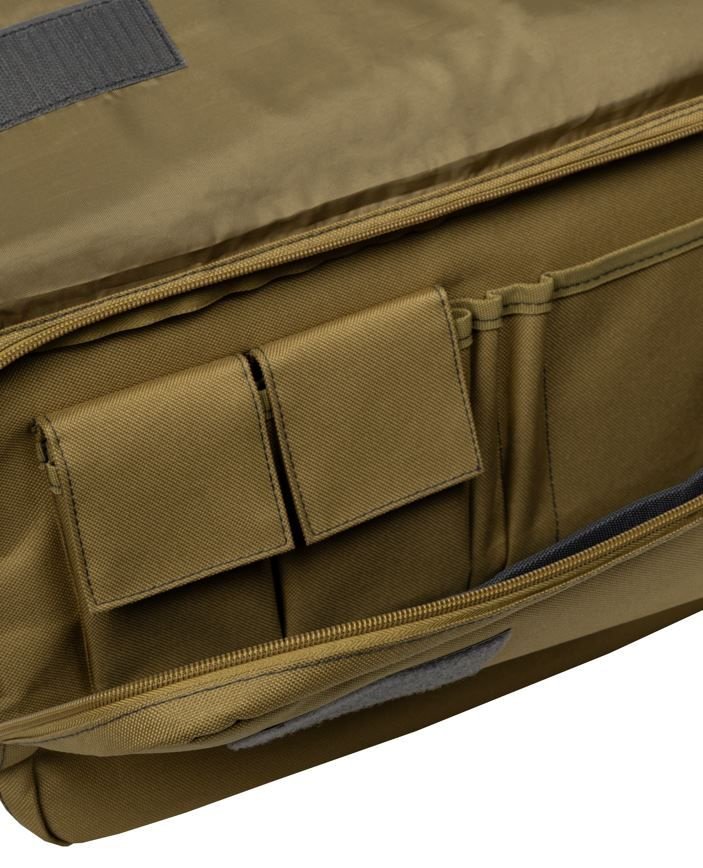 Сумка Remington Hunting Good luck Khaki купить,NaN