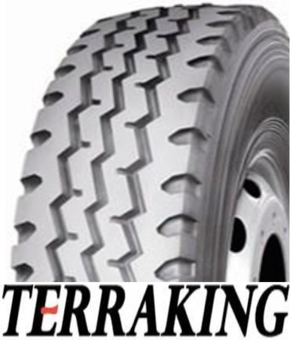 Terraking HS268 10.00/100 R20 149K купить,NaN