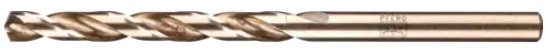 Сверло Pferd спиральное SPB DIN338 HSSE N 4,2 INOX 25203561 4.2 мм, 1 шт. купить,NaN