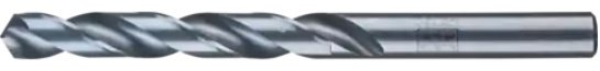 Сверло Pferd спиральное SPB DIN338 HSSG N 14,0 STEEL 25203724 14 мм, 1 шт. купить,NaN