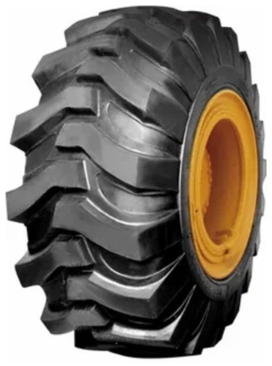 INFIMAX G2/L2 11.00/100 R20 148 K купить,NaN