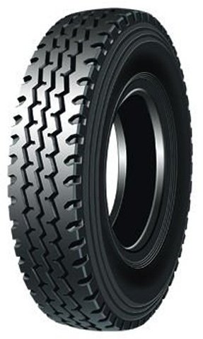Terraking HS268 10.00/100 R20 149K купить,NaN