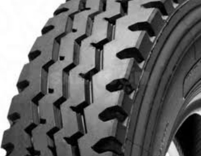 Terraking HS268 10.00/100 R20 149K купить,NaN