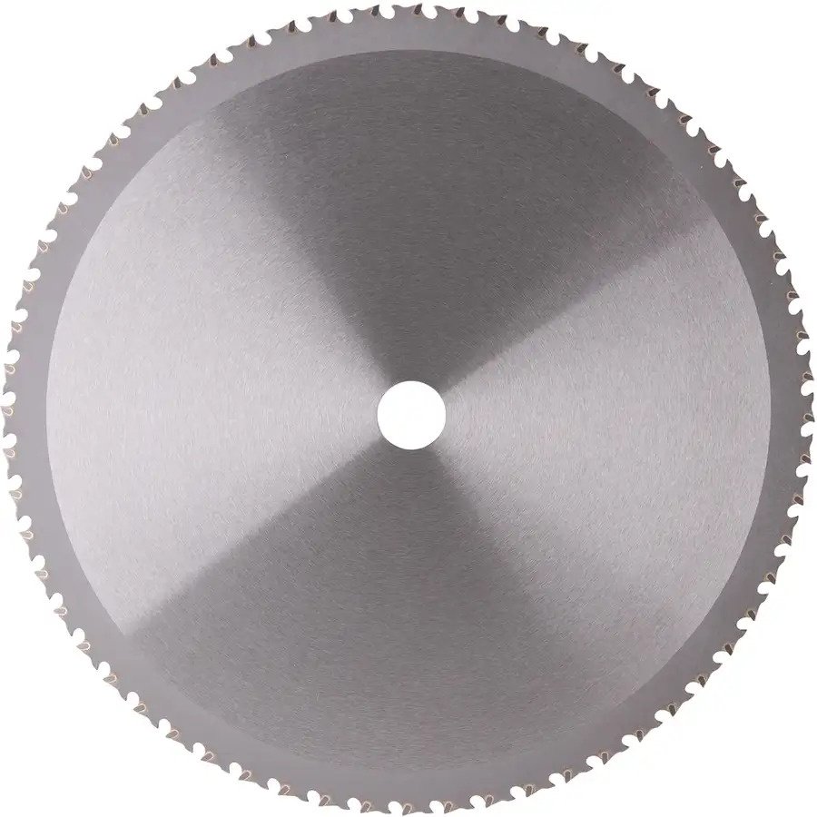 Пильный диск по стали Makita B-33439, 305x25.4 мм, 60Т купить,NaN