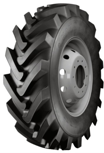Белшина Ф-35-1 КГШ 11.20/100 R20 113 A6 купить,NaN