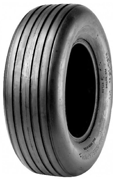 SUNSTYER I-1 Farm Service TBL 11.00/100 R15 130 A8 универсальная ось без шипов купить,NaN