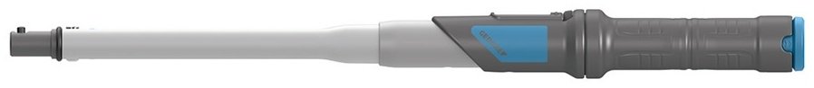 Динамометрический ключ Gedore 16 Z арт.2641518 купить,NaN