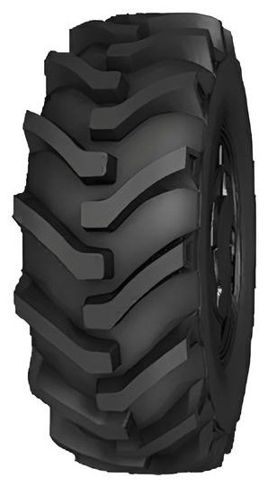 NORTEC TC-108 16.90/100 R24 146 A8 без шипов купить,NaN