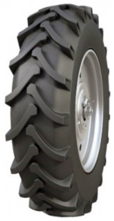 NORTEC TA-03 16.00/70 R20 152 A6 купить,NaN
