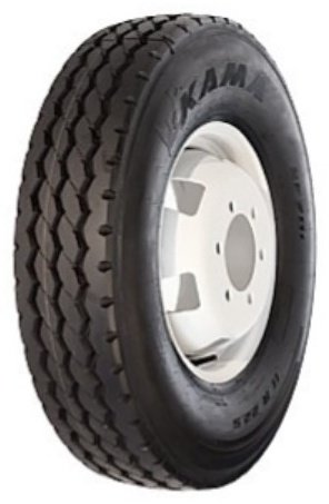 Нижнекамскшина NF-701 11.00/100 R22.5C 148 K купить,NaN