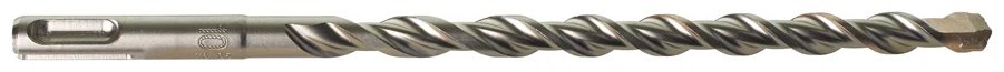 Бур SDS-plus Milwaukee 4932307074, 10х210 мм, 1 шт купить,NaN