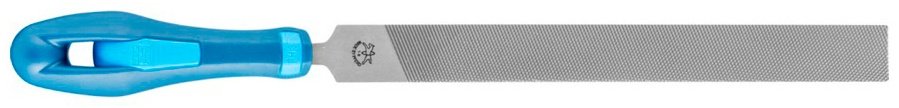 Pferd напильник PF 1112 150 mm H1 1 шт купить,NaN