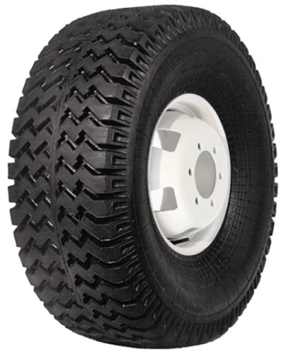 Нижнекамскшина Кама КФ-97-1 16.50/70 R18 149 B купить,NaN