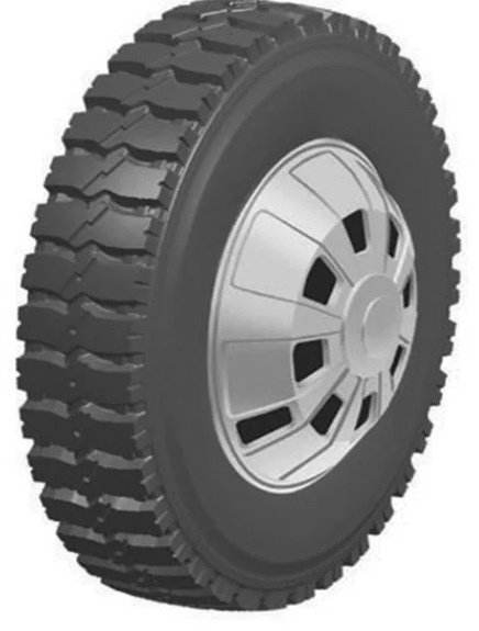 Kunlun KT695 E3/L3 New Power 12.00/100 R20 154 D без шипов купить,NaN