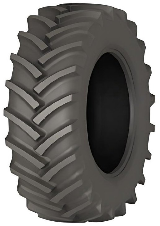 Белшина BEL-55 Сер С/Х 13.60/100 R38 127 A8 купить,NaN