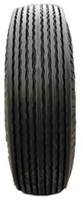 INFIMAX E7 16.00/100 R20 151 J купить,NaN