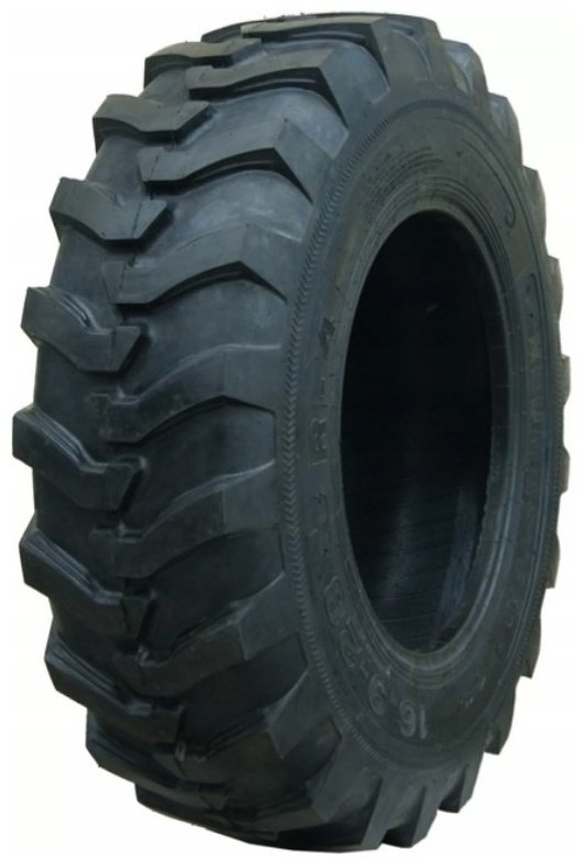 INFIMAX R-4 18.40/100 R26 157 A8 купить,NaN