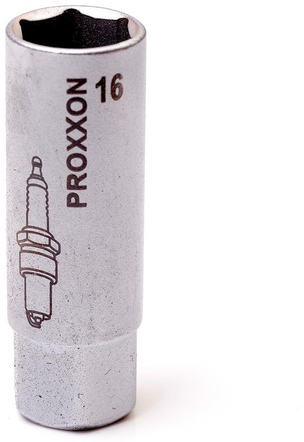 Proxxon торцевая головка 3/8 23550 1 шт купить,NaN