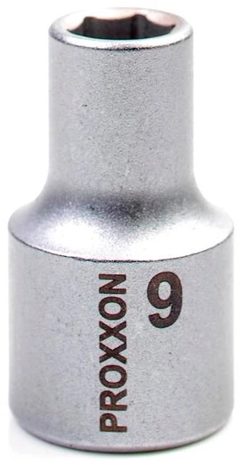 Proxxon торцевая головка 1/2 23402 1 шт купить,NaN