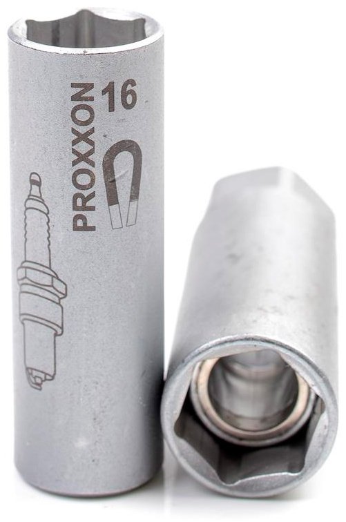 Proxxon торцевая головка 1/2 23392 1 шт купить,NaN