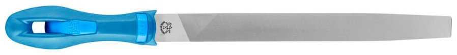 Pferd напильник PF 1122 250 mm H3 1 шт купить,NaN