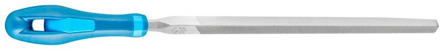 Pferd напильник PF 1132 150 mm H1 1 шт купить,NaN