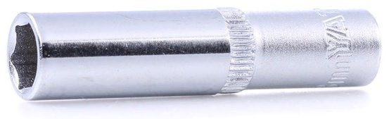 YATO торцевая головка 1/4 YT-1419 1 шт купить,NaN