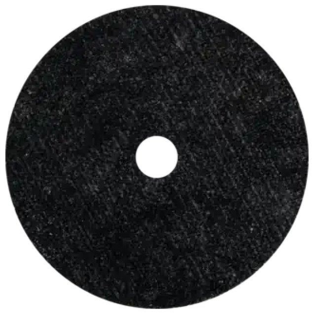 Диск отрезной абразивный 76x10х0.8 мм, Pferd EHT 76-0,8 SG STEELOX/10 (65508008) купить,NaN