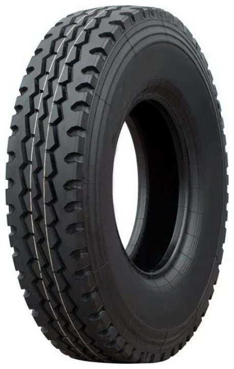 Constancy 896+ 12.00/100 R20C 158 K купить,NaN
