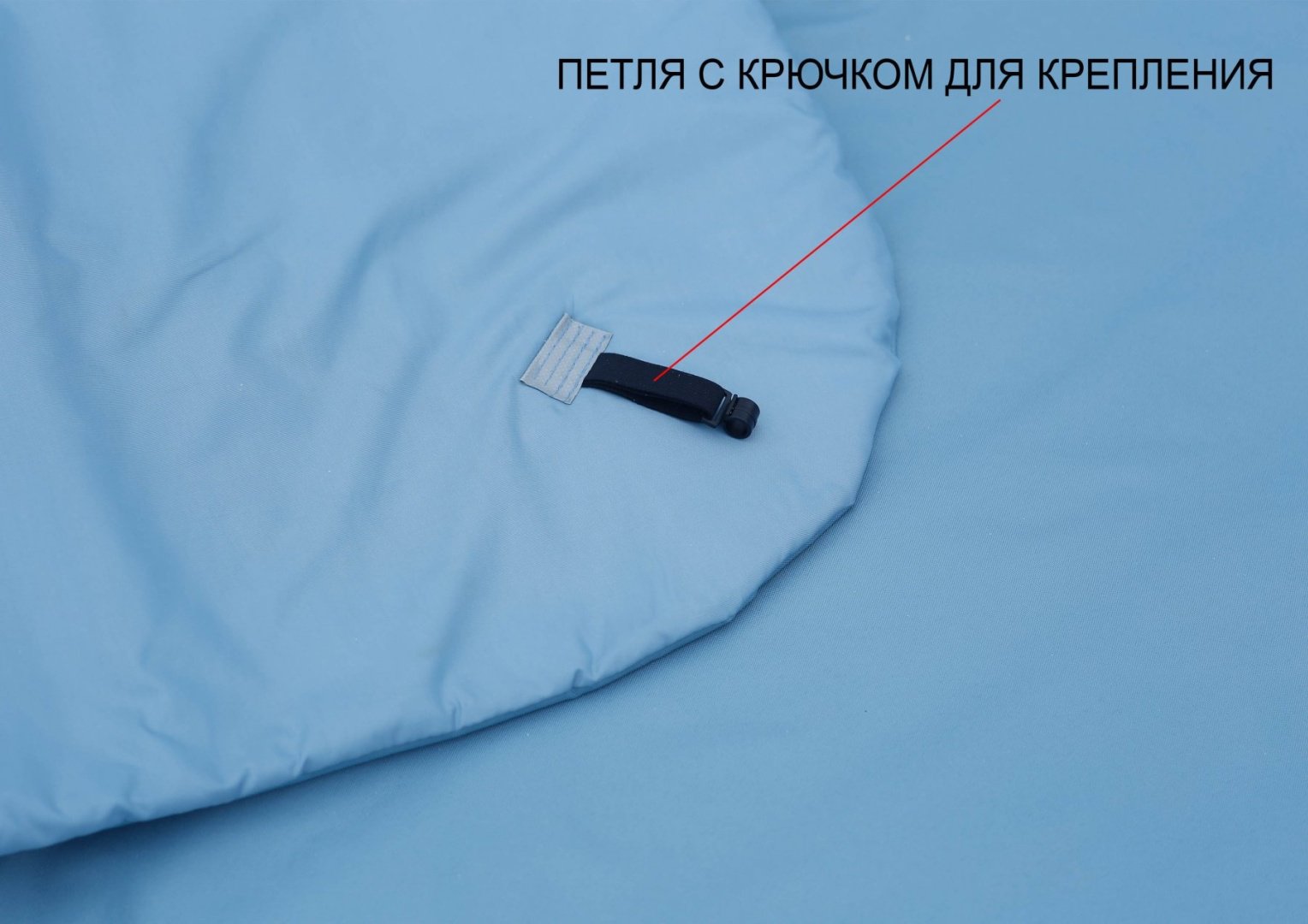 LOTOS ПУ4000 купить,NaN