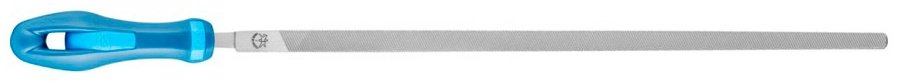 Pferd напильник PF 1142 200 mm H2 1 шт купить,NaN