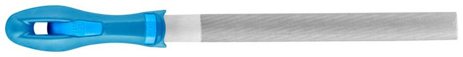 Pferd напильник PF 1152 200 mm H3 1 шт купить,NaN