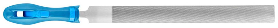 Pferd напильник PF 1152 250 mm H3 1 шт купить,NaN