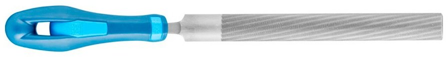 Pferd напильник PF 1152 150 mm H2 1 шт купить,NaN